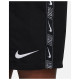 Nike Παιδικό μαγιό 4" Volley Swim Shorts Nike Παιδικό μαγιό 4" Volley Swim Shorts